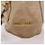Borsa Miu Miu Vitellolux in pelle 2way Beige Tono Oro Auth 202110V - vista 19