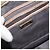 Borsa Miu Miu Vitellolux in pelle 2way Beige Tono Oro Auth 202110V - vista 21