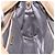 Borsa Miu Miu Vitellolux in pelle 2way Beige Tono Oro Auth 202110V - vista 22