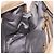 Borsa Miu Miu Vitellolux in pelle 2way Beige Tono Oro Auth 202110V - vista 23