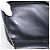 Borsa Vanity CHANEL COCO Mark Pelle Caviar Nero Oro CC Auth ka6003 D'oro - vista 10