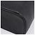 Borsa Vanity CHANEL COCO Mark Pelle Caviar Nero Oro CC Auth ka6003 D'oro - vista 15