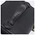 Borsa Vanity CHANEL COCO Mark Pelle Caviar Nero Oro CC Auth ka6003 D'oro - vista 7