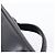 Borsa Vanity CHANEL COCO Mark Pelle Caviar Nero Oro CC Auth ka6003 D'oro - vista 8