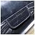 Borsa a tracolla Salvatore Ferragamo Vala in pelle nera e oro Auth 200983 Nero D'oro - vista 12