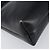 Borsa a tracolla Salvatore Ferragamo Vala in pelle nera e oro Auth 200983 Nero D'oro - vista 15