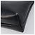 Borsa a tracolla Salvatore Ferragamo Vala in pelle nera e oro Auth 200983 Nero D'oro - vista 16