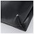 Borsa a tracolla Salvatore Ferragamo Vala in pelle nera e oro Auth 200983 Nero D'oro - vista 17