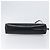 Borsa a tracolla Salvatore Ferragamo Vala in pelle nera e oro Auth 200983 Nero D'oro - vista 5