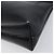 Borsa a tracolla Salvatore Ferragamo Vala in pelle nera e oro Auth 200983 Nero D'oro - vista 8
