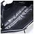 Borsa a tracolla Salvatore Ferragamo Vala in pelle nera e oro Auth 200983 Nero D'oro - vista 9