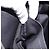 LOUIS VUITTON Monogram Eclipse Trio Messenger Bag M69443 LV Auth 201002M Monogramm - Ansicht 11