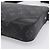 LOUIS VUITTON Monogram Eclipse Trio Messenger Bag M69443 LV Auth 201002M Monogramm - Ansicht 15
