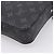 LOUIS VUITTON Monogram Eclipse Trio Messenger Bag M69443 LV Auth 201002M Monogramm - Ansicht 17