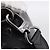 LOUIS VUITTON Monogram Eclipse Trio Messenger Bag M69443 LV Auth 201002M Monogramm - Ansicht 19