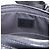 LOUIS VUITTON Monogram Eclipse Trio Messenger Bag M69443 LV Auth 201002M Monogramm - Ansicht 20