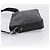 LOUIS VUITTON Monogram Eclipse Trio Messenger Bag M69443 LV Auth 201002M Monogramm - Ansicht 3