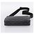 LOUIS VUITTON Monogram Eclipse Trio Messenger Bag M69443 LV Auth 201002M Monogramm - Ansicht 5
