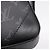 LOUIS VUITTON Monogram Eclipse Trio Messenger Bag M69443 LV Auth 201002M Monogramm - Ansicht 8