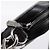 LOUIS VUITTON Monogram Eclipse Trio Messenger Bag M69443 LV Auth 201002M Monogramm - Ansicht 9