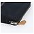 Hermès HERMES Fourre Tout Perth Wallet Cotton Black Silver Auth am12528A Nero Argento - vista 15