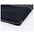Hermès HERMES Fourre Tout Perth Wallet Cotton Black Silver Auth am12528A Nero Argento - vista 16