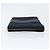 Hermès HERMES Fourre Tout Perth Wallet Cotton Black Silver Auth am12528A Nero Argento - vista 3