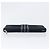 Hermès HERMES Fourre Tout Perth Wallet Cotton Black Silver Auth am12528A Nero Argento - vista 6
