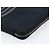 Hermès HERMES Fourre Tout Perth Wallet Cotton Black Silver Auth am12528A Nero Argento - vista 7