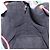 LOUIS VUITTON Borsa a tracolla Noe Epi Tricolor Blu Rosso Verde M44082 LV Auth 199974 - vista 18
