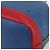 LOUIS VUITTON Borsa a tracolla Noe Epi Tricolor Blu Rosso Verde M44082 LV Auth 199974 - vista 9
