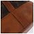 LOUIS VUITTON Monogram Randonnee GM Shoulder Bag M42244 LV Auth 198995 Monogramma - vista 10