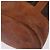 LOUIS VUITTON Monogram Randonnee GM Shoulder Bag M42244 LV Auth 198995 Monogramma - vista 14