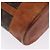 LOUIS VUITTON Monogram Randonnee GM Shoulder Bag M42244 LV Auth 198995 Monogramma - vista 15
