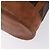 LOUIS VUITTON Monogram Randonnee GM Shoulder Bag M42244 LV Auth 198995 Monogramma - vista 16