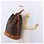 LOUIS VUITTON Monogram Randonnee GM Shoulder Bag M42244 LV Auth 198995 Monogramma - vista 19