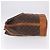 LOUIS VUITTON Monogram Randonnee GM Shoulder Bag M42244 LV Auth 198995 Monogramma - vista 4