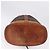 LOUIS VUITTON Monogram Randonnee GM Shoulder Bag M42244 LV Auth 198995 Monogramma - vista 5