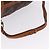 LOUIS VUITTON Monogram Randonnee GM Shoulder Bag M42244 LV Auth 198995 Monogramma - vista 7