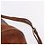 LOUIS VUITTON Monogram Randonnee GM Shoulder Bag M42244 LV Auth 198995 Monogramma - vista 8