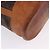 LOUIS VUITTON Monogram Randonnee GM Shoulder Bag M42244 LV Auth 198995 Monogramma - vista 9