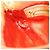 Borsa a tracolla FENDI Mamma Baguette in pelle Oro Argento Auth 199367A D'oro - vista 19