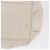 Borsa a tracolla BURBERRY Chain Purse Blue Label in pelle Bianca Auth 201916 Bianco - vista 6