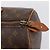 Borsa a mano LOUIS VUITTON Monogram Speedy 35 M41524 LV Auth 200359 Monogramma - vista 10