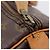 Borsa a mano LOUIS VUITTON Monogram Speedy 35 M41524 LV Auth 200359 Monogramma - vista 11