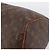Borsa a mano LOUIS VUITTON Monogram Speedy 35 M41524 LV Auth 200359 Monogramma - vista 14
