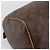 Borsa a mano LOUIS VUITTON Monogram Speedy 35 M41524 LV Auth 200359 Monogramma - vista 15