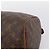 Borsa a mano LOUIS VUITTON Monogram Speedy 35 M41524 LV Auth 200359 Monogramma - vista 16