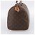 Borsa a mano LOUIS VUITTON Monogram Speedy 35 M41524 LV Auth 200359 Monogramma - vista 3