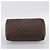 Borsa a mano LOUIS VUITTON Monogram Speedy 35 M41524 LV Auth 200359 Monogramma - vista 5